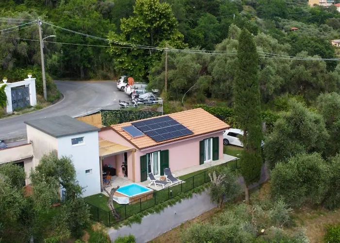 La Valle Incantata